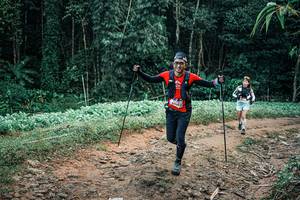 BIB: 
                            <button type="button" onclick="openModal(25951794)" class="btn btn-primary btn-sm float-right btn-popup" data-toggle="modal" data-target=".modal-high-quality">
                        <i class="fas fa-shopping-cart"></i> Add to Cart
                    </button>
                                            <button type="button" onclick="isThisMe(25951794, true)" class="btn btn-success btn-sm float-right btn-popup btn-isme hidden" data-toggle="tooltip" data-placement="bottom" title="นี่คือรูปของคุณใช่ไหม คลิกที่นี่เพื่อเอาเข้าอัลบั้ม">
                        <i class="fas fa-plus"></i> Add to album
                    </button>
                    <button type="button" onclick="isThisMe(25951794, false)" class="btn btn-warning btn-sm float-right btn-popup btn-isnotme hidden">
                        <i class="fas fa-ban"></i> Remove from album
                    </button>